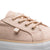 Coral Tenis Muffin Jute, para Mujer