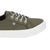 Coral Tenis Muffin Olive, para Mujer