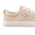 Coral Tenis Nicola 2 Sand, para Niña