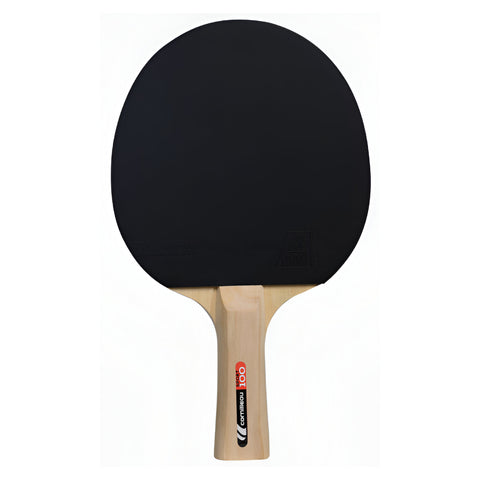 Cornilleau Raqueta de Ping Pong Sport 100