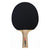 Cornilleau Raqueta de Ping Pong Sport 100