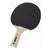 Cornilleau Raqueta de Ping Pong Sport 100