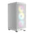 Corsair Case para PC Gaming 3000D RGB AirFlow Mid-Tower, CC-9011256-WW