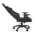 Corsair Silla Gaming Ergonómica TC100 Relaxed, CF-9010050-WW