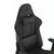 Corsair Silla Gaming Ergonómica TC100 Relaxed, CF-9010050-WW