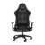 Corsair Silla Gaming Ergonómica TC100 Relaxed, CF-9010050-WW