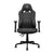 Cougar Silla Gaming Fusion S, 3MFSLORB.0001