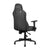 Cougar Silla Gaming Fusion S, 3MFSLORB.0001