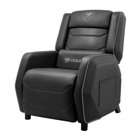 Cougar Sillón Gaming Reclinable Ranger S, 3MRGSBLB.0001