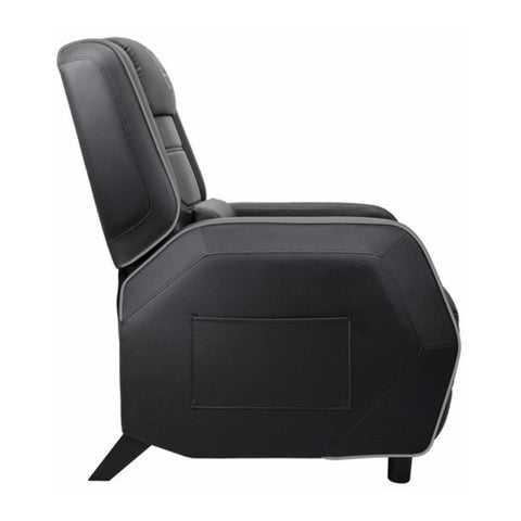 Cougar Sillón Gaming Reclinable Ranger S, 3MRGSBLB.0001