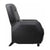 Cougar Sillón Gaming Reclinable Ranger S, 3MRGSBLB.0001