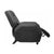 Cougar Sillón Gaming Reclinable Ranger S, 3MRGSBLB.0001