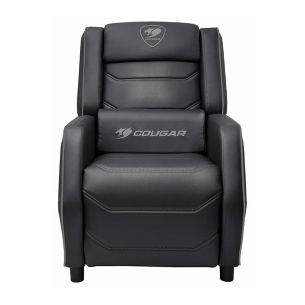 Cougar Sillón Gaming Reclinable Ranger S, 3MRGSBLB.0001