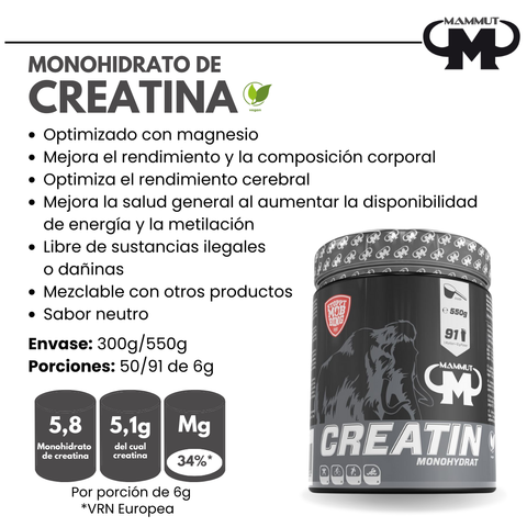 Creatine.png