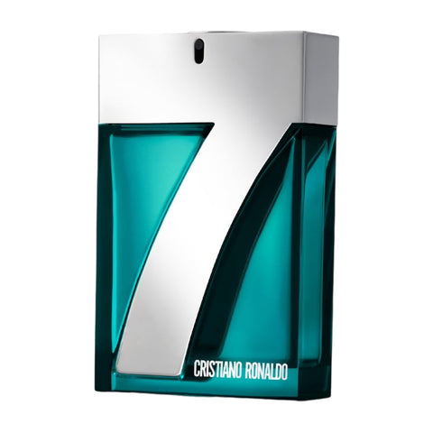 Cristiano Ronaldo Perfume Origins para Hombre, 100 Ml