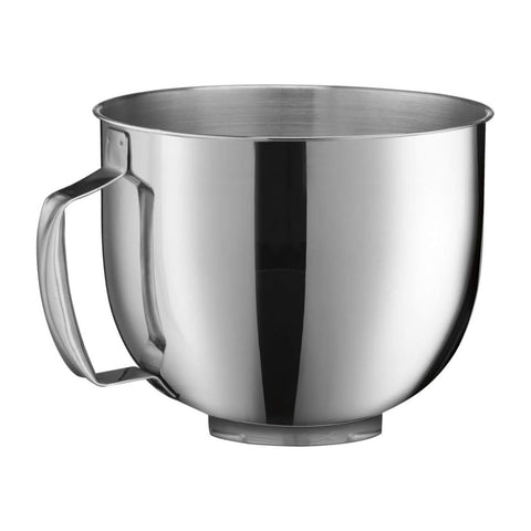 Cuisinart Batidora con Tazón de Pedestal 5.5Q (SM50)