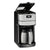 Cuisinart Coffee Maker Eléctrico 10 Tazas, DGB450