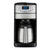 Cuisinart Coffee Maker Eléctrico 10 Tazas, DGB450