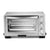 Cuisinart Horno Tostador 11", TOB1010