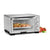 Cuisinart Horno Tostador 11", TOB1010