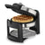 Cuisinart Wafflera Antiadherente Rotativa, WAFF30