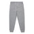 DC Pantalón Deportivo Riot Gris, para Hombre