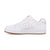 DC Shoes Tenis Manteca 4 Blanco, para Hombre