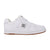 DC Shoes Tenis Manteca 4 Blanco, para Hombre