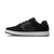 DC Shoes Tenis Manteca 4 Negro/Blanco, para Hombre