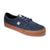 DC Shoes Tenis Trase SD Azul, Para Hombre