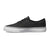 DC Shoes Tenis Trase TX Blanco/Negro, para Hombre