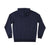 DC Sudadera Riot Azul, para Hombre