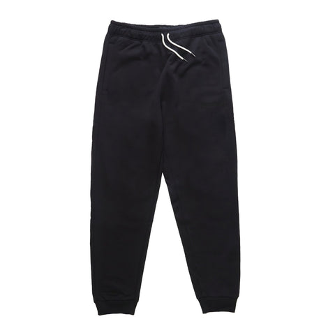 DC Pantalón Deportivo Riot Negro, para Hombre