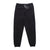 DC Pantalón Deportivo Riot Negro, para Hombre