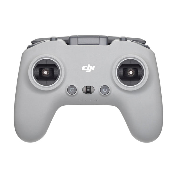 DJI Control Remoto para Dron FPV 2