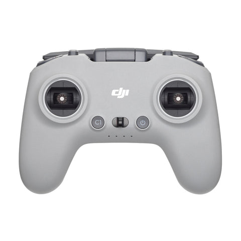 DJI Control Remoto para Dron FPV 2