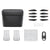 DJI Kit Fly More Para Mini 3 Pro