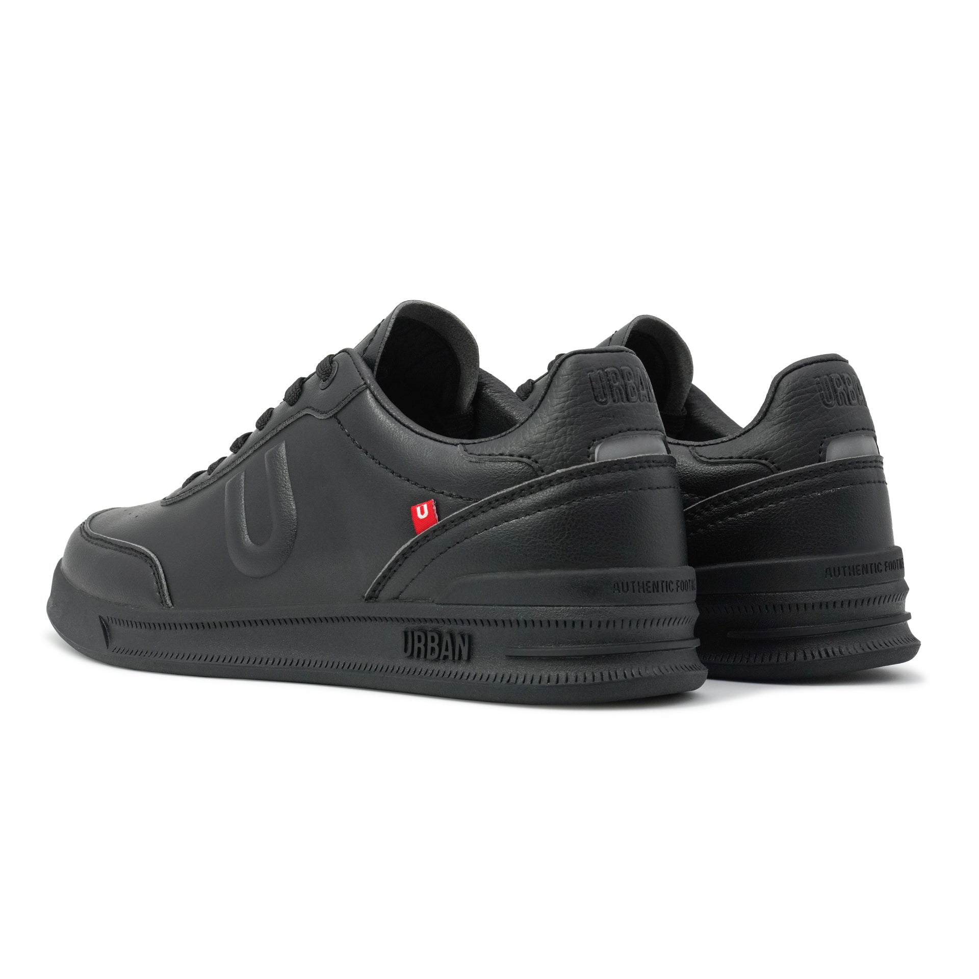 Tenis urban para discount hombre