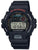 Casio Reloj Digital G-shock para Hombre, Dw-6900-1v