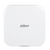 Dahua Kit Alarma Inalámbrica Wi-Fi, ARC3800H-03-FW2