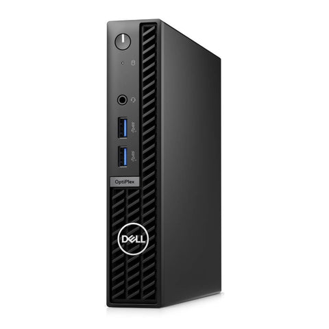 Dell Computador Desktop OptiPlex 7010, 4WY15