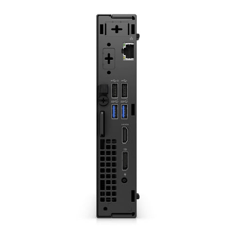 Dell Computador Desktop OptiPlex 7010, 4WY15