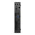 Dell Computador Desktop OptiPlex 7010, 4WY15