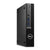 Dell Computador Desktop OptiPlex 7010, 4WY15