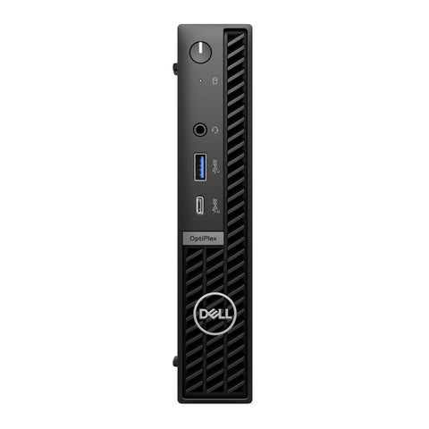 Dell Computadora Desktop OptiPlex 7020 MFF, DWWTH