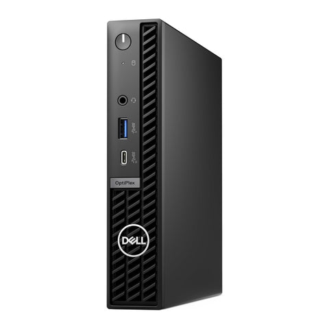 Dell Computadora Desktop OptiPlex 7020 MFF, DWWTH