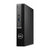 Dell Computadora Desktop OptiPlex 7020, 39YVT