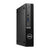 Dell Computadora Desktop OptiPlex 7020, 39YVT