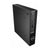 Dell Computadora Desktop OptiPlex 7020, 39YVT