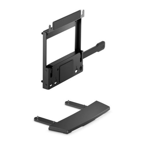 Dell Kit Soportes de Montaje Vesa para Monitor Serie E, Y0J64